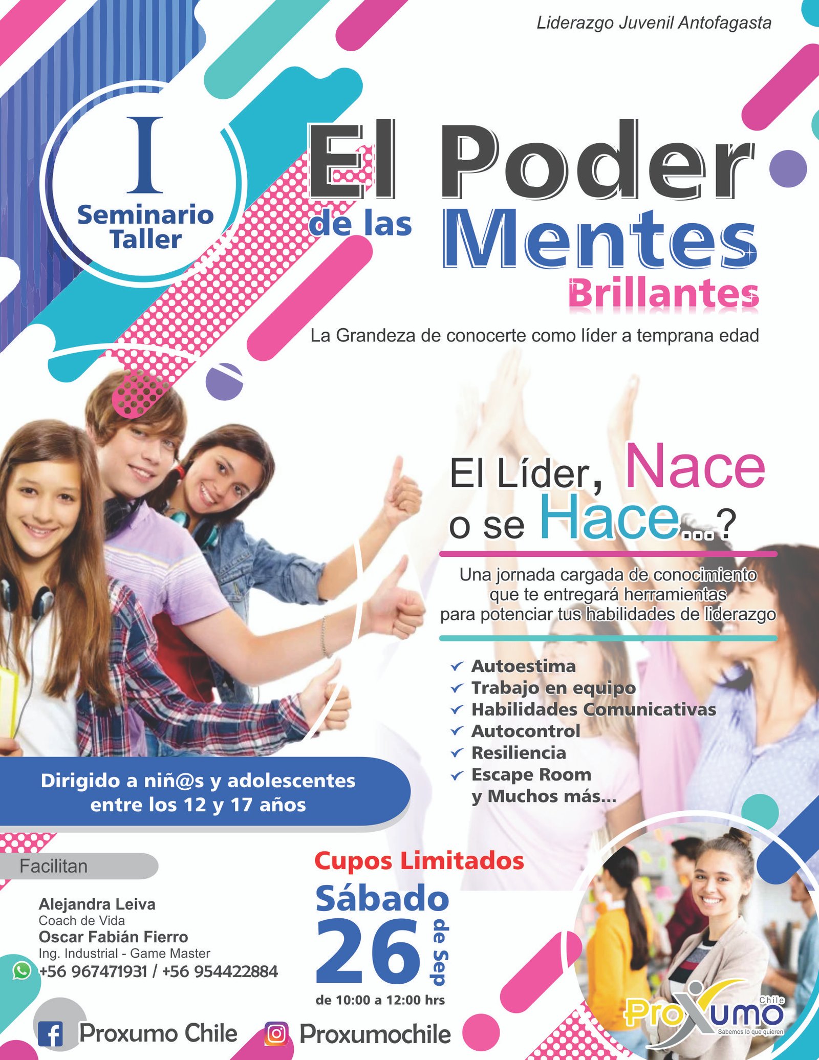 AFICHE